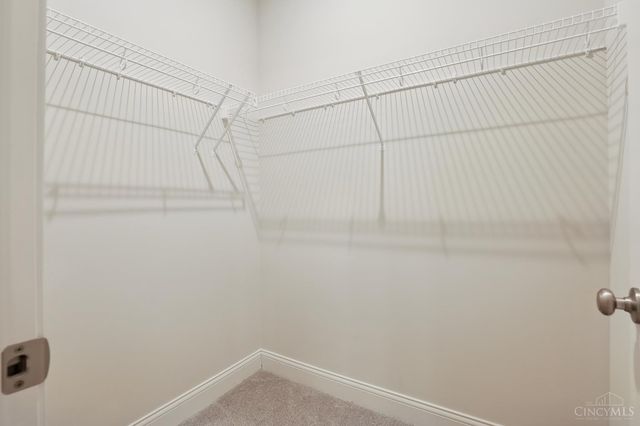 2478 Bartram Lane, Harrison, OH 45030