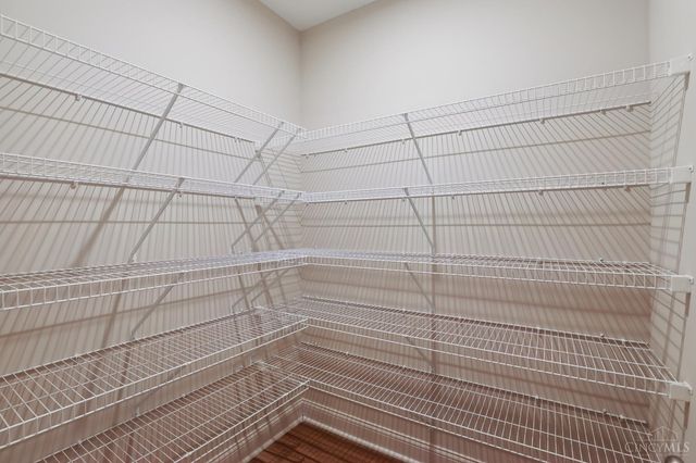 2478 Bartram Lane, Harrison, OH 45030