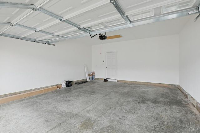 2478 Bartram Lane, Harrison, OH 45030