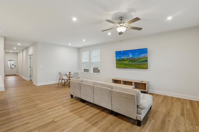 2478 Bartram Lane, Harrison, OH 45030