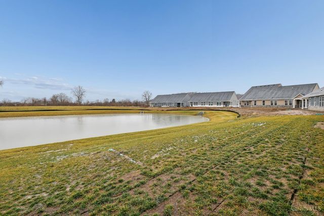 2478 Bartram Lane, Harrison, OH 45030