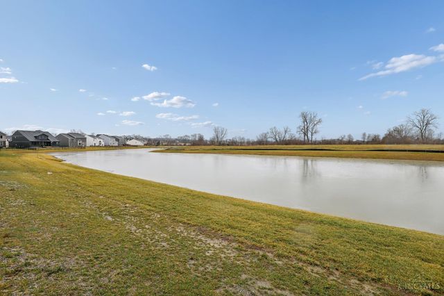 2478 Bartram Lane, Harrison, OH 45030