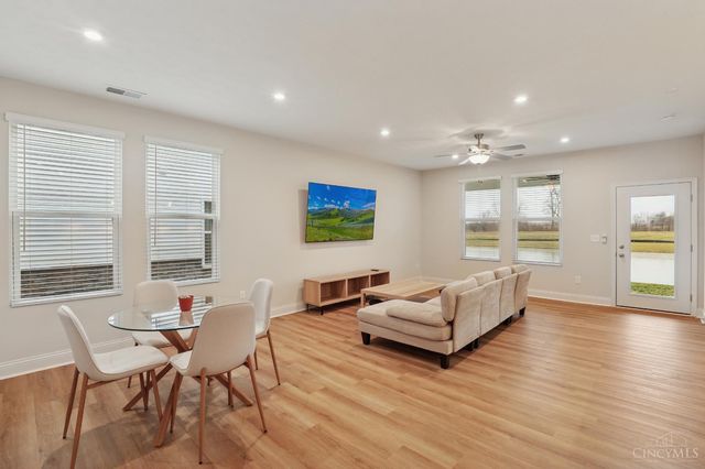 2478 Bartram Lane, Harrison, OH 45030