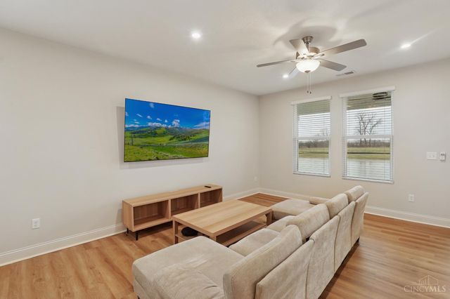 2478 Bartram Lane, Harrison, OH 45030