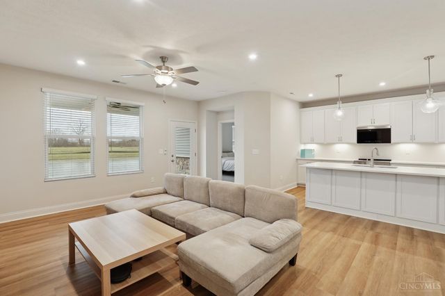 2478 Bartram Lane, Harrison, OH 45030