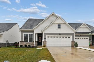 2478 Bartram Lane, Harrison, OH 45030