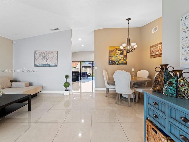 615 NW 134th Pl, Miami, FL 33182