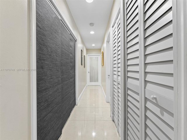 615 NW 134th Pl, Miami, FL 33182