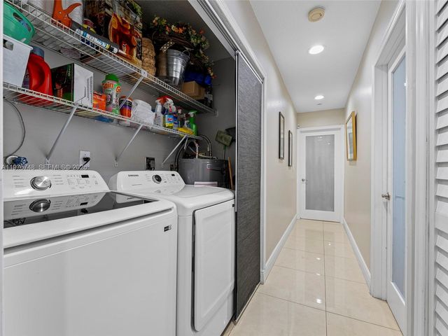 615 NW 134th Pl, Miami, FL 33182