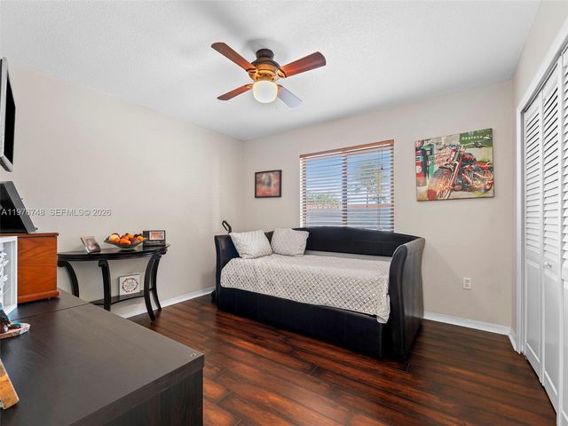 615 NW 134th Pl, Miami, FL 33182