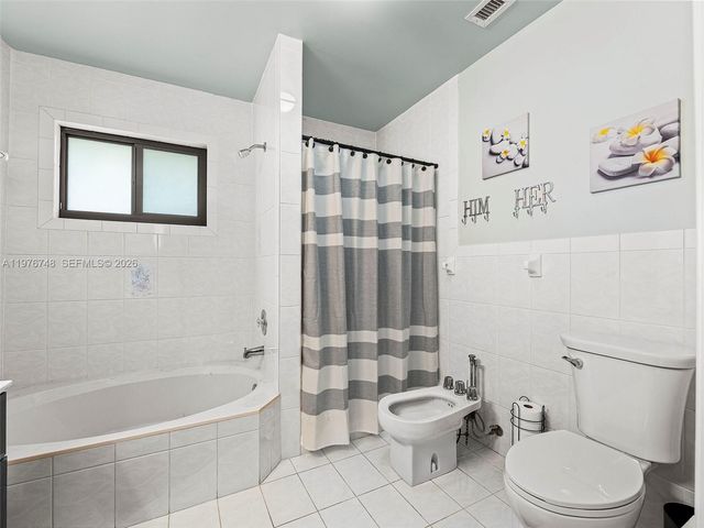 615 NW 134th Pl, Miami, FL 33182