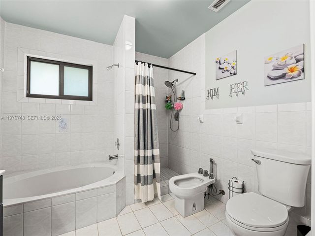 615 NW 134th Pl, Miami, FL 33182