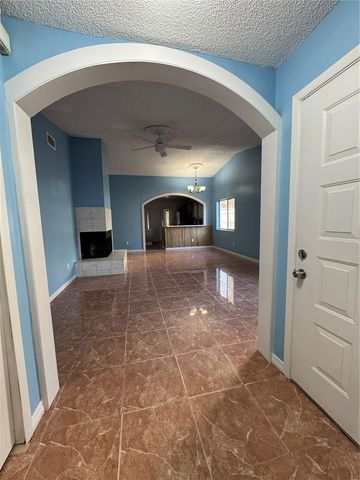 7237 HARBOR HEIGHTS CIRCLE, Orlando, FL 32835