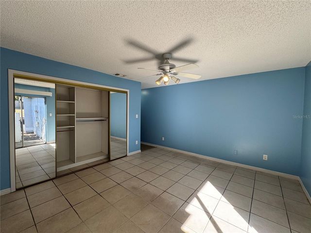7237 HARBOR HEIGHTS CIRCLE, Orlando, FL 32835