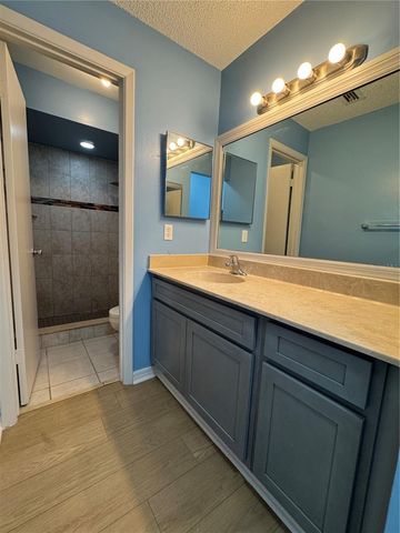 7237 HARBOR HEIGHTS CIRCLE, Orlando, FL 32835