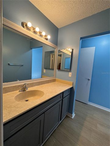 7237 HARBOR HEIGHTS CIRCLE, Orlando, FL 32835