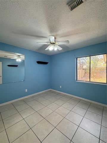 7237 HARBOR HEIGHTS CIRCLE, Orlando, FL 32835