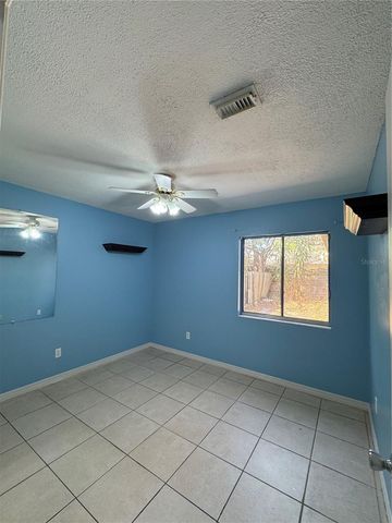 7237 HARBOR HEIGHTS CIRCLE, Orlando, FL 32835