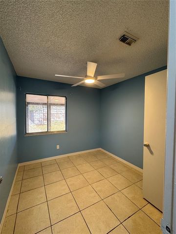 7237 HARBOR HEIGHTS CIRCLE, Orlando, FL 32835