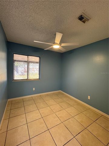 7237 HARBOR HEIGHTS CIRCLE, Orlando, FL 32835