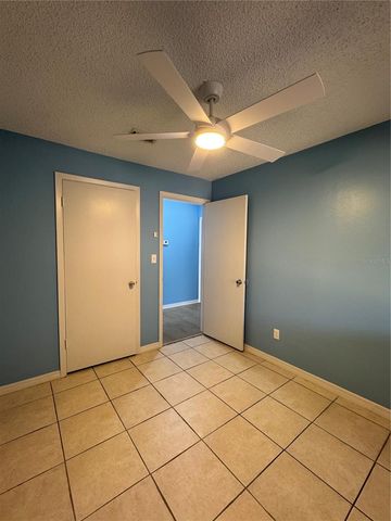 7237 HARBOR HEIGHTS CIRCLE, Orlando, FL 32835