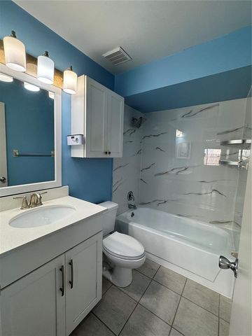 7237 HARBOR HEIGHTS CIRCLE, Orlando, FL 32835