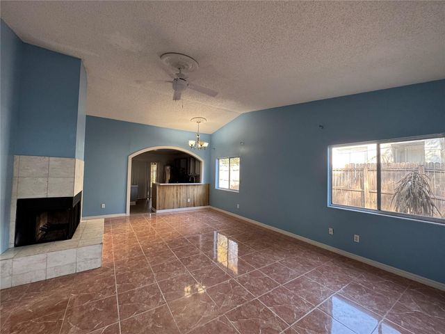 7237 HARBOR HEIGHTS CIRCLE, Orlando, FL 32835
