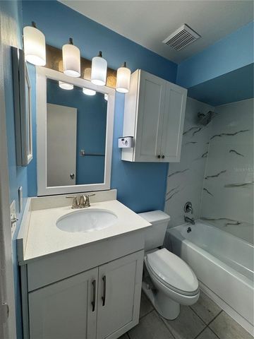 7237 HARBOR HEIGHTS CIRCLE, Orlando, FL 32835