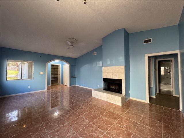 7237 HARBOR HEIGHTS CIRCLE, Orlando, FL 32835