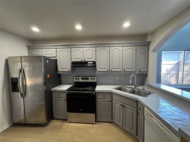7237 HARBOR HEIGHTS CIRCLE, Orlando, FL 32835