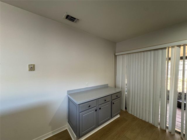 7237 HARBOR HEIGHTS CIRCLE, Orlando, FL 32835