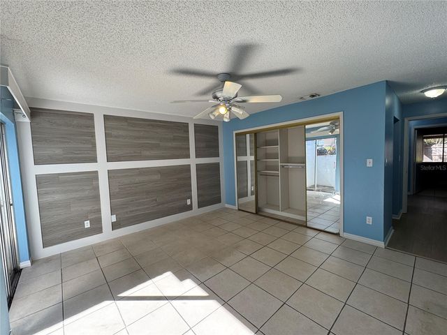 7237 HARBOR HEIGHTS CIRCLE, Orlando, FL 32835