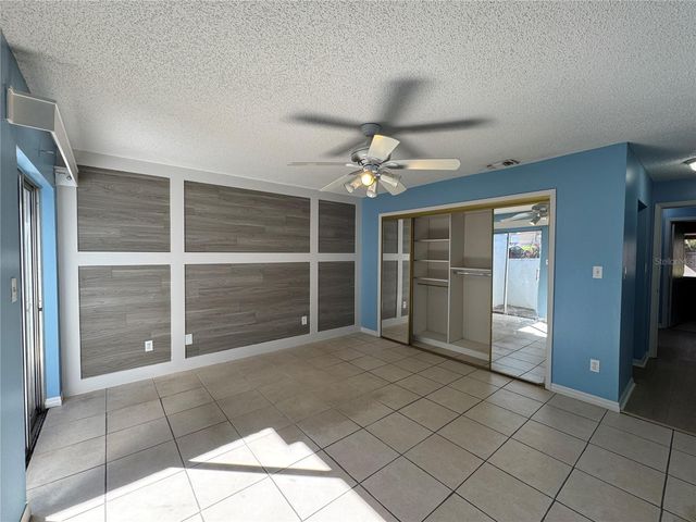 7237 HARBOR HEIGHTS CIRCLE, Orlando, FL 32835