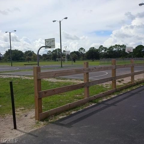 287 Avenida Del Sur, Clewiston, FL 33440