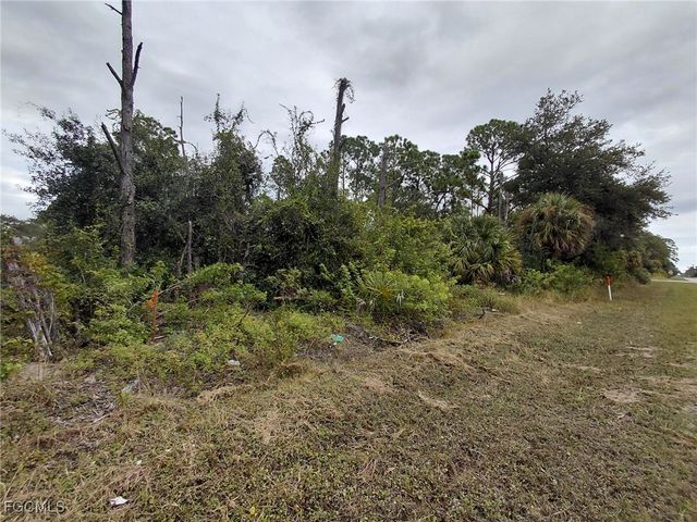 287 Avenida Del Sur, Clewiston, FL 33440