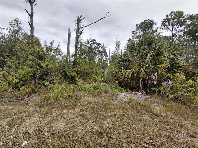 287 Avenida Del Sur, Clewiston, FL 33440