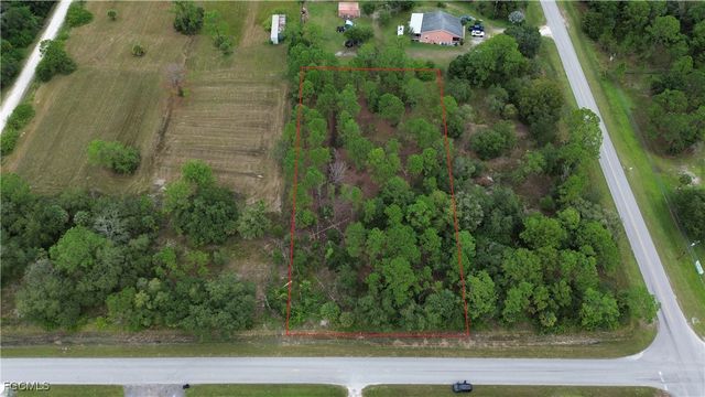 287 Avenida Del Sur, Clewiston, FL 33440