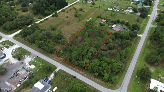 287 Avenida Del Sur, Clewiston, FL 33440