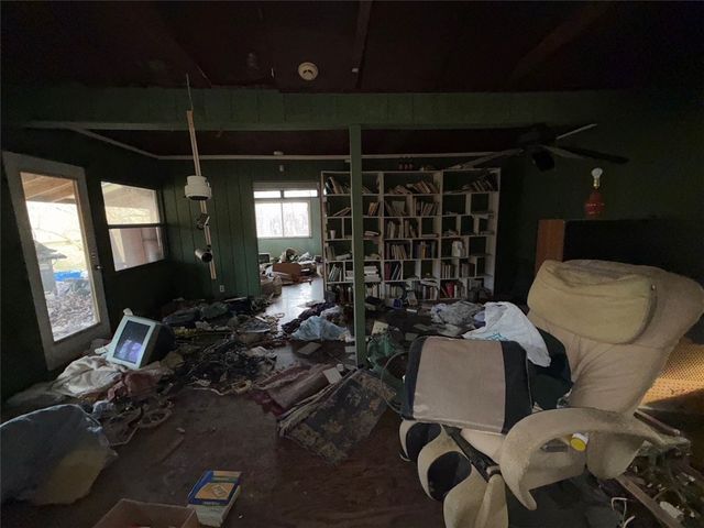 15902 Linville Road, Rogers, AR 72756