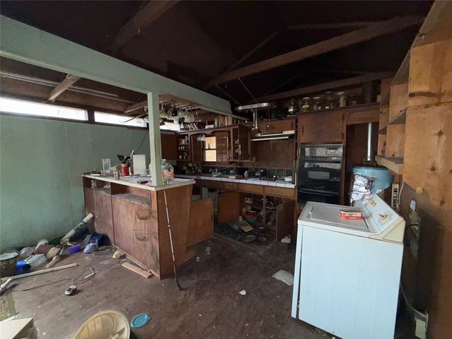 15902 Linville Road, Rogers, AR 72756