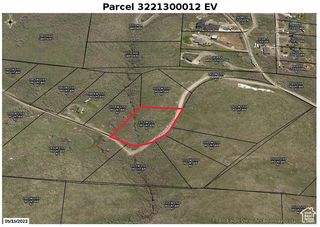7752 W STEP MOUNTAIN RD, Herriman, UT 84096