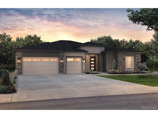8857 S Riviera Ct, Aurora, CO 80016