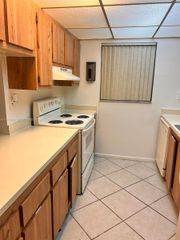 1850 N Congress Ave 409, West Palm Beach, FL 33401