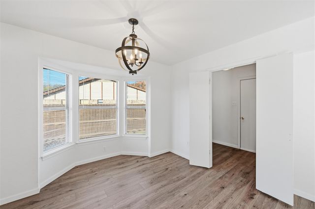 5011 Prairieview Court S, Arlington, TX 76017