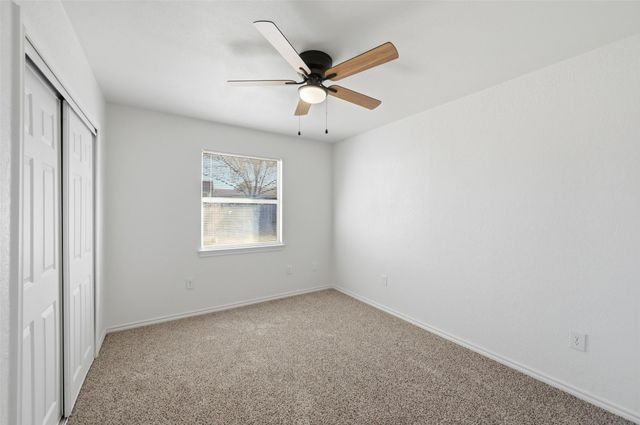 5011 Prairieview Court S, Arlington, TX 76017