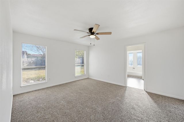 5011 Prairieview Court S, Arlington, TX 76017