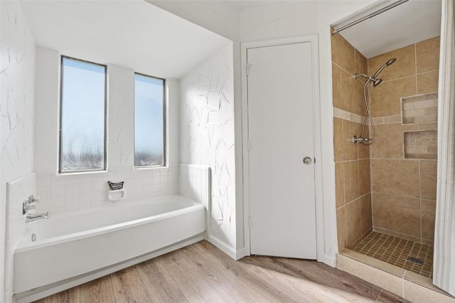 5011 Prairieview Court S, Arlington, TX 76017