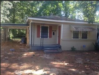 5415 Norton Street, Shreveport, LA 71109