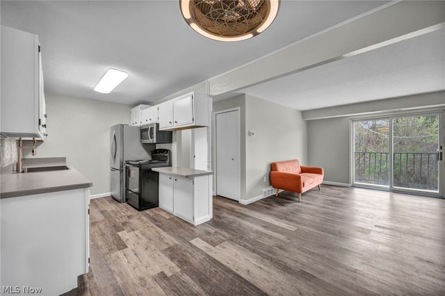 8583 N Akins Road 202, North Royalton, OH 44133