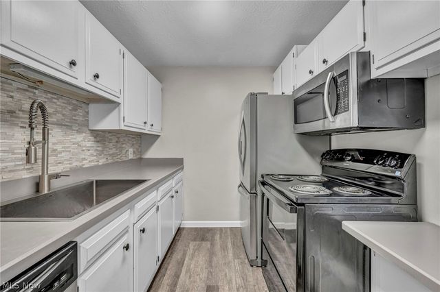 8583 N Akins Road 202, North Royalton, OH 44133